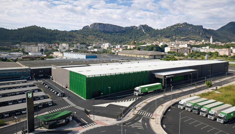 Hinojosa Packaging Xàtiva Def High Resolution