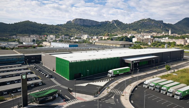 Hinojosa Packaging Xàtiva Def High Resolution