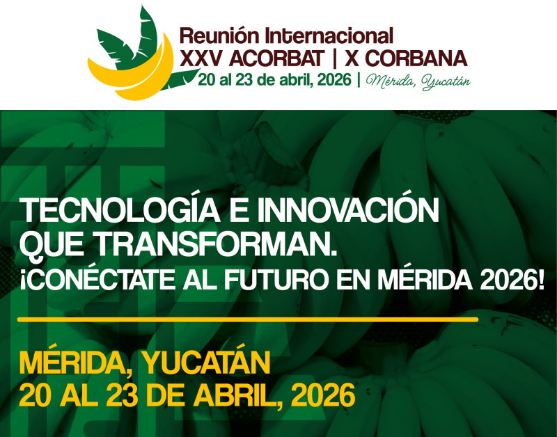 CONGRESO-INTERNAIONAL-DEL-BANANO