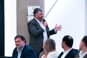 Joaquin Hidalgo_alta