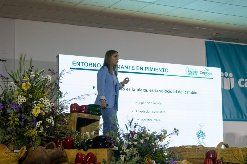 Laura-Alonso---World-Parvispinus-Congress-7418