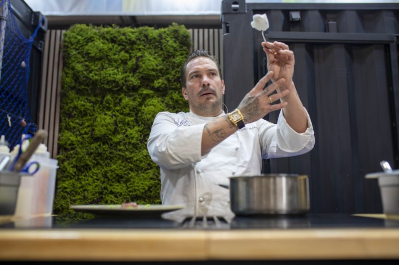 mercamadrid-aurelio-morales