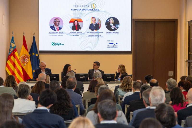 sostenibilidad-sector-agroalimentario-fedacova