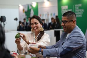 MF26_Mango and Avocado