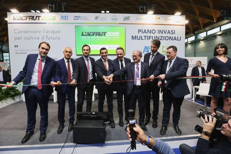 MF26_Opening Ceremony