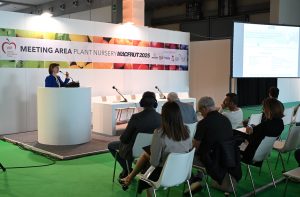 MF26_Plant Nursery_2