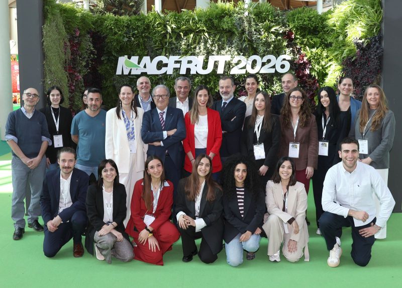 TEAM-MACFRUT