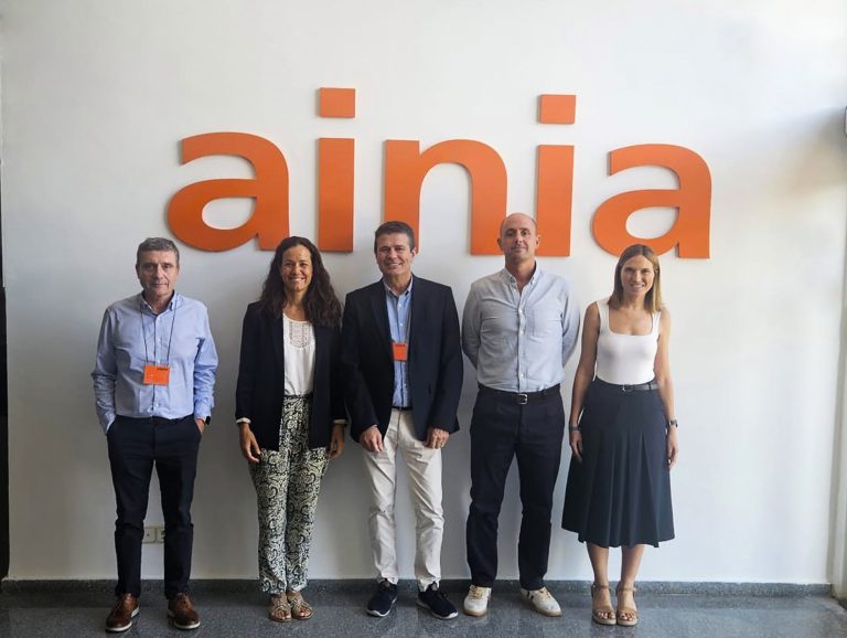 NdP_Fibtray_Grupo_La_Plana_16.04.26