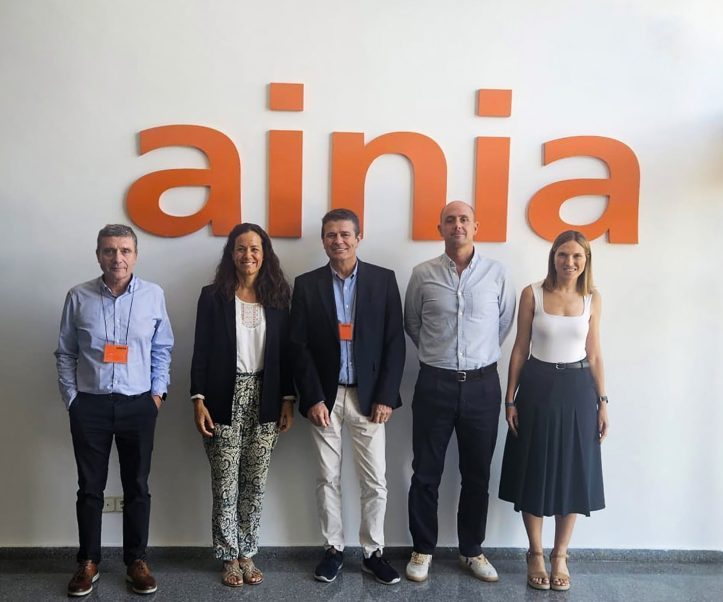 NdP_Fibtray_Grupo_La_Plana_16.04.26