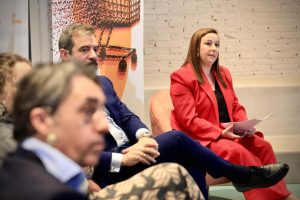 NURIA-ENRIQUEZ-CONSUM