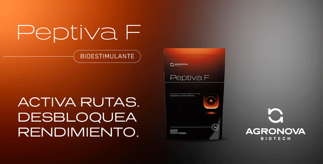 AGRONOVA-BIOTECH-PEPTIVA