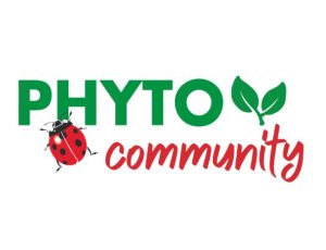 Phytocommunity