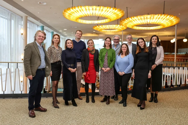 RETAIL-ROUND-TABLE-FRUIT-LOGISTICA