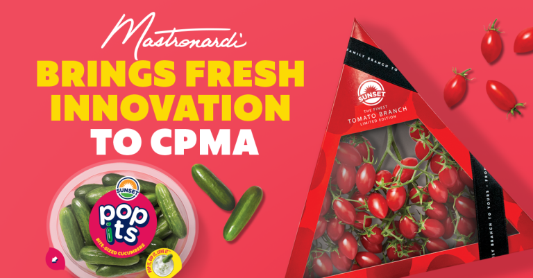 MASTRONARDI-PRODUCE-CPMA