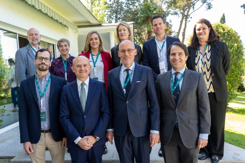 Tusfotospor@MateCreativa-58