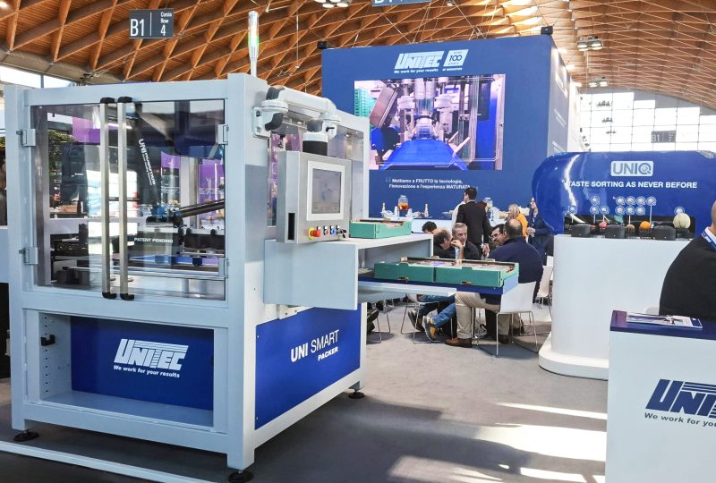 Unitec - Macfrut 2026 (5)