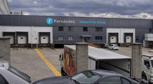 Vigo_almacen_foto 2026_conglobal