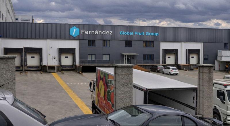 Vigo_almacen_foto 2026_conglobal