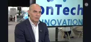 OnTech Innovation