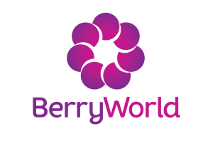 BERRY-WORLD
