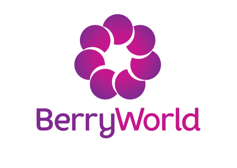 BERRY-WORLD