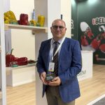 MACFRUT-2026
