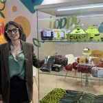 MACFRUT-2026