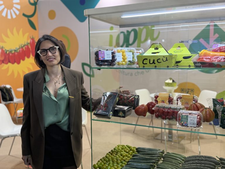 MACFRUT-2026