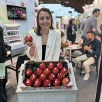 MACFRUT-2026