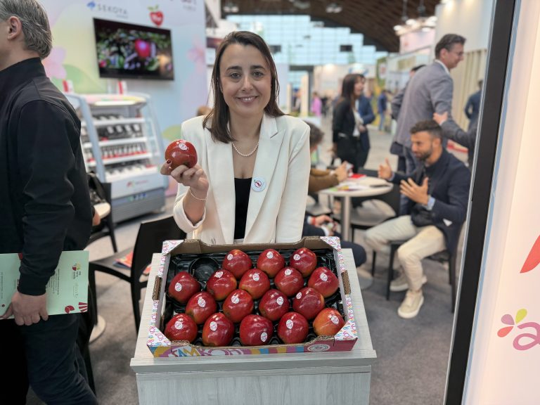 MACFRUT-2026