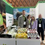 MACFRUT-2026