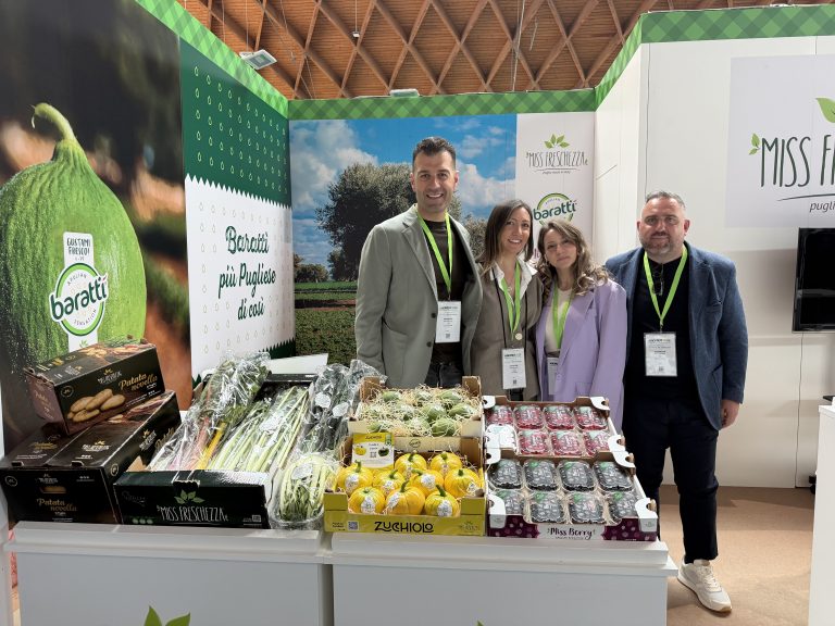 MACFRUT-2026