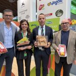 MACFRUT-2026
