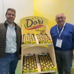 MACFRUT-2026