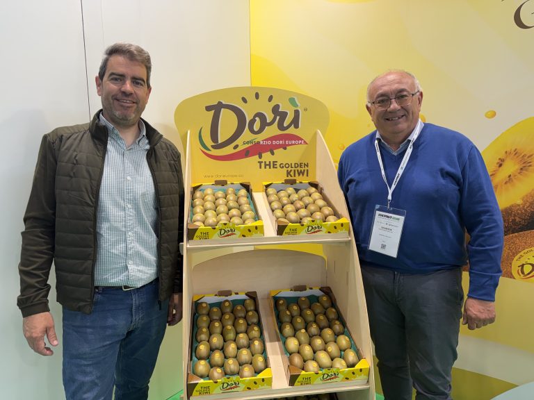 MACFRUT-2026
