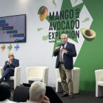 MACFRUT-2026