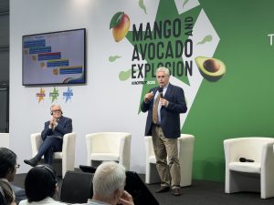 MACFRUT-2026