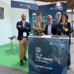 MACFRUT-2026