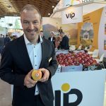 MACFRUT-2026