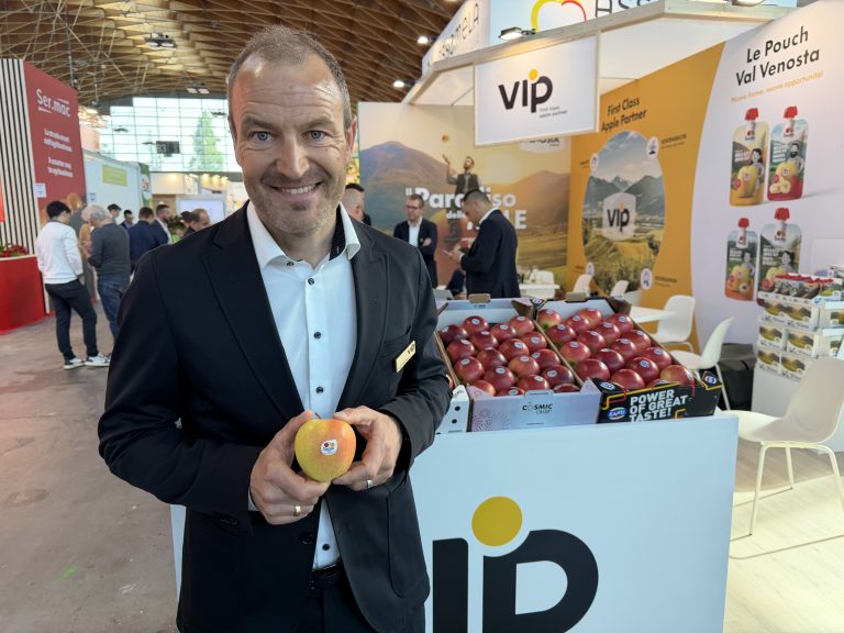 MACFRUT-2026