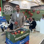 MACFRUT-2026