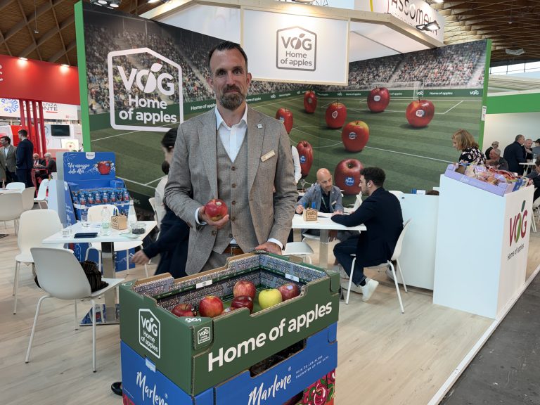 MACFRUT-2026