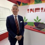 MACFRUT-2026