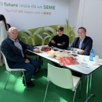 MACFRUT-2026
