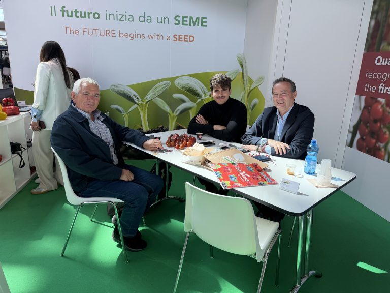 MACFRUT-2026
