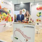 MACFRUT-2026
