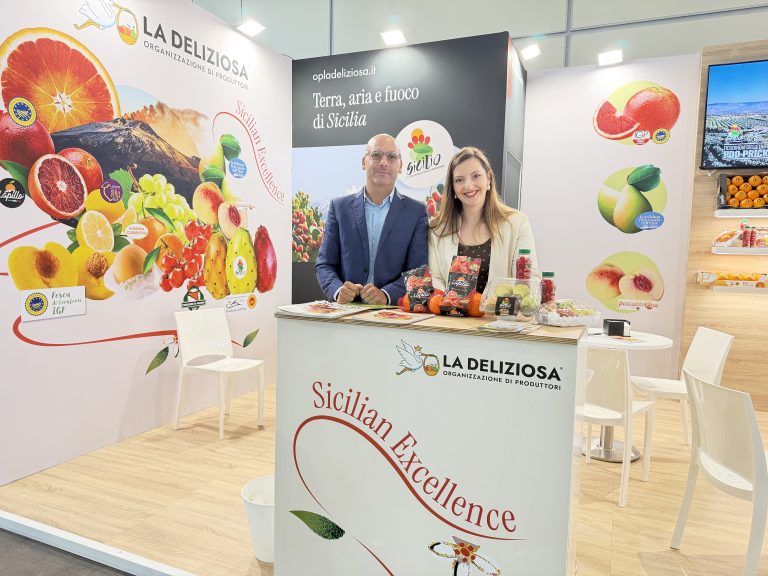 MACFRUT-2026