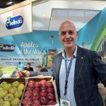MACFRUT-2026