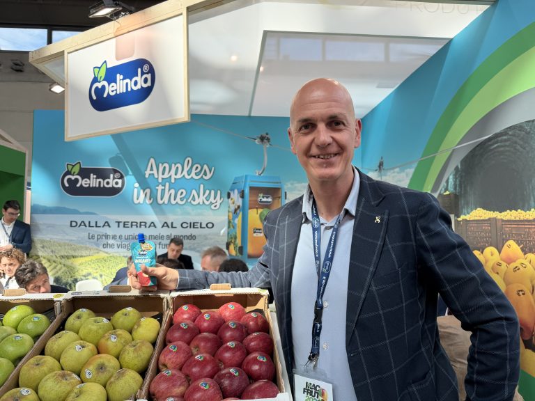 MACFRUT-2026