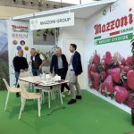 MACFRUT-2026